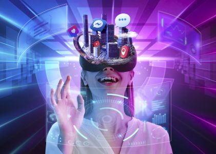 Are AI, Augmented And Virtual Reality Useful For Elearning?